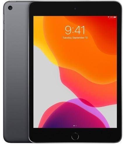 Premium & Certified Refurbished iPad Mini on Reebelo