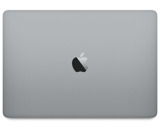 Up to 70% off Certified Refurbished MacBook Pro 2019 (2