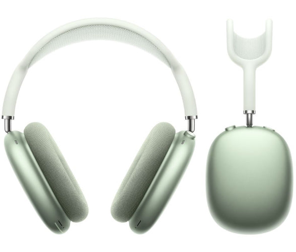 Used airpods max sales