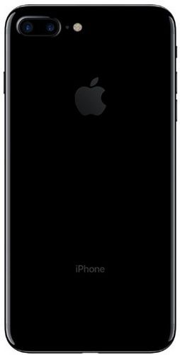 Up to 70% off Certified Refurbished iPhone 7 Plus