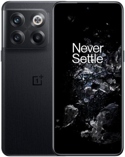 (Refurbished) OnePlus Nord 2 5G Gray Sierra, 8GB RAM, 128GB Storage