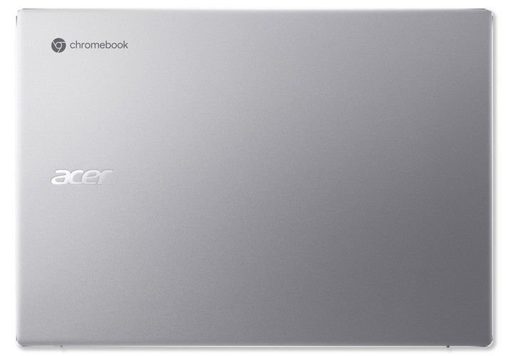 Acer Aspire 3 A315-24PT-R90Z Laptop & Chromebook Review - Consumer Reports