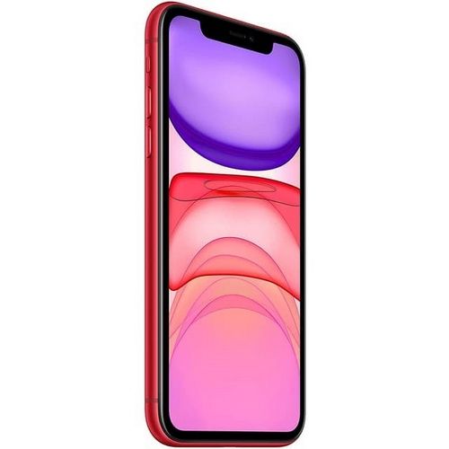 deja este iPhone 11 reacondicionado y en perfecto estado por menos  de 340 euros: ideal para estrenar iPhone sin pagar tanto