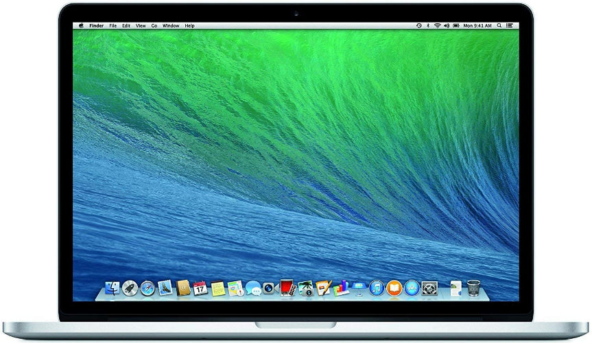 Apple MacBook Pro (Retina, 13-inch,Mid 2014) | eBay