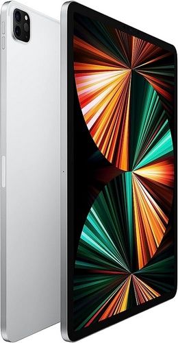 Refurb : les iPad Pro 12,9 sont au complet dès 949 €