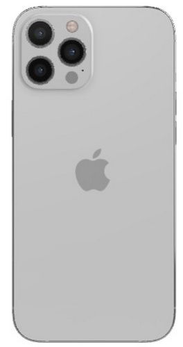 Muynuevoes - ¡iPhone 12 Pro Max reacondicionado al mejor precio!😍 El iPhone  12 Pro Max llega para superar todos los niveles de la tecnología móvil.  Descubre todas sus características: 💚​Cámara triple (cámara