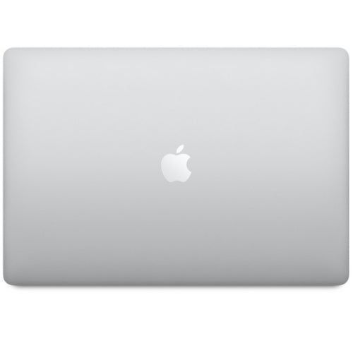 Apple MacBook Pro (2015) 13 Retina (MF841F/A) · Reconditionné