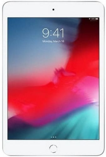 iPad mini 5 256GB Wifi + Cellular Space Gray (2019) - Producto  reacondicionado