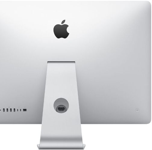 Up to 70% off Certified Refurbished Apple iMac 2020 Retina 5K 27