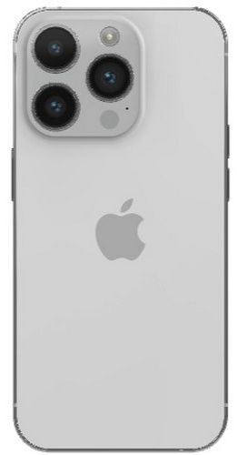 Up to 70% off Certified Refurbished iPhone 14 Pro Max