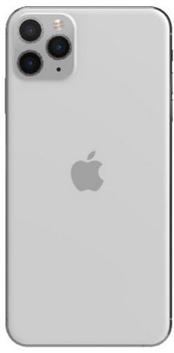 iPhone 11 Pro Reacondicionado 64 Gb Verde - Mobo
