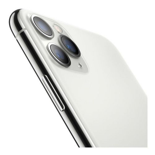 Apple iPhone 11 Pro Max Dorado - Reacondicionado Smart Generation