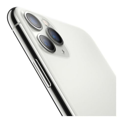 iPhone 11 Pro Max reacondicionado