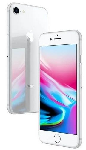 iPhone 8, Reacondicionado, Apple, Oferta exclusiva