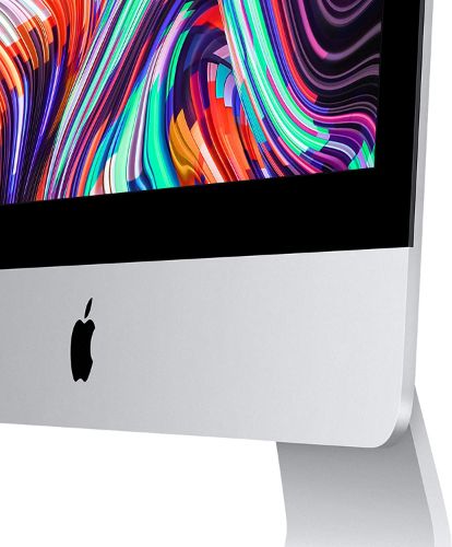 Up to 70% off Certified Refurbished Apple iMac 2019 Retina 4K 21.5