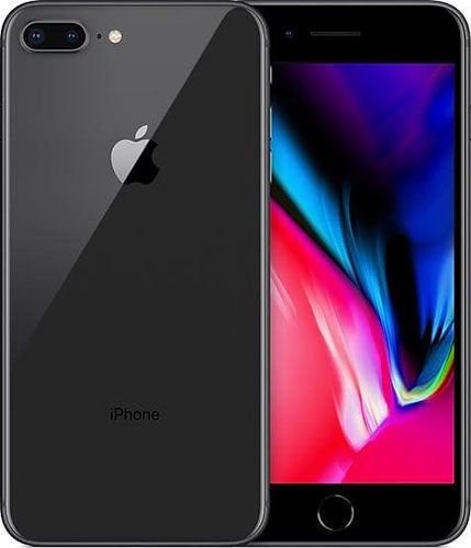 Up to 70% off Certified Refurbished iPhone 8 Plus