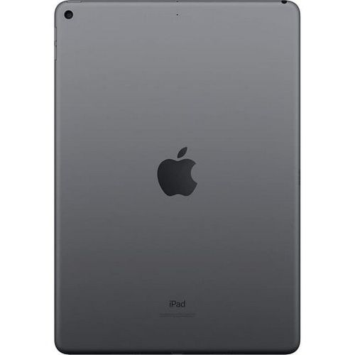 Up to 70% off Certified Refurbished iPad Air 3 (2019) 10.5