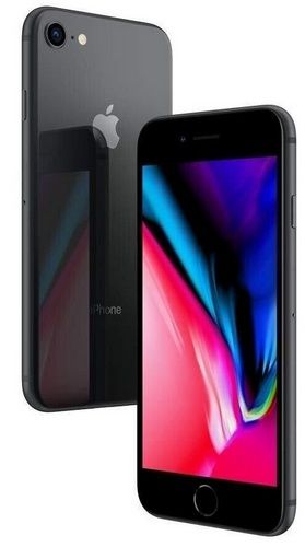 Up to 70% off Certified Refurbished iPhone 8