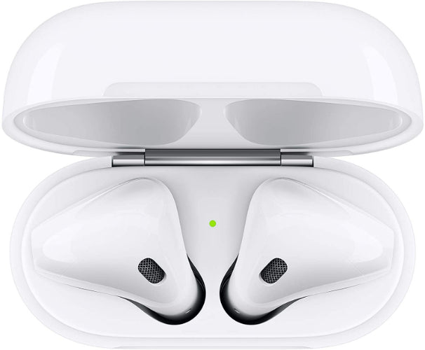 Refurbished Airpods - Best Prices in US