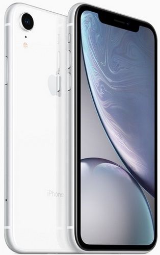 Refurbished iPhone XR - Best Prices in US
