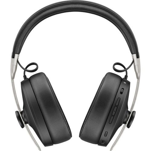 Up to 70% off Certified Refurbished Sennheiser Momentum 3 Wireless Noise  Cancelling Headphones