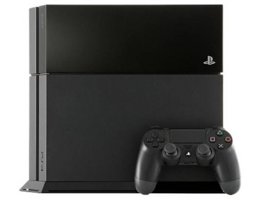 Up to 70% off Certified Refurbished Sony PlayStation 4 Gaming Console