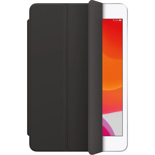 タブレットiPad mini 5 256gb ゴールド smartcover付き - タブレット