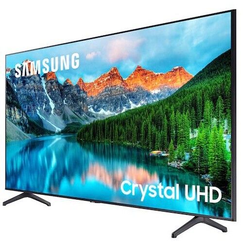 Refurbished TV and Smart TV - Best Prices in US