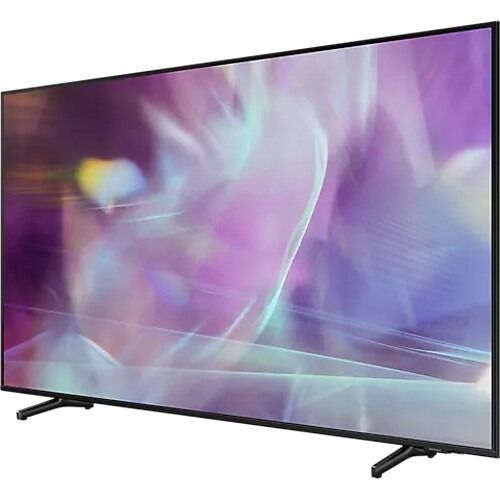 Sharp Smart TV 40 LED(Refurbished) – Beltronica