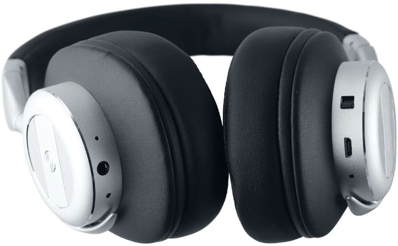 Refurbished BOHM B76 Wireless Bluetooth Over Ear Noise Canceling