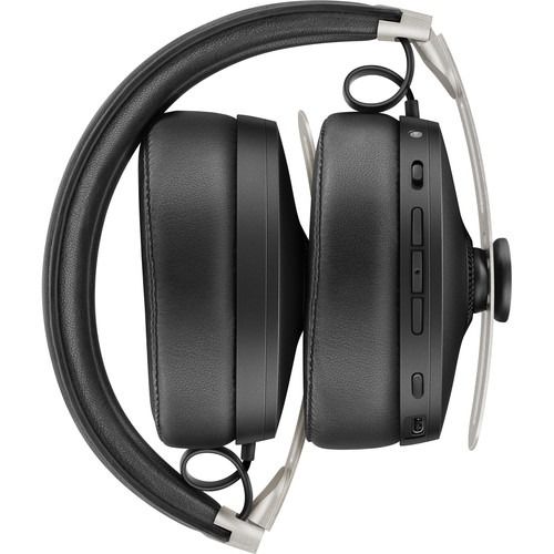 Up to 70% off Certified Refurbished Sennheiser Momentum 3 Wireless 