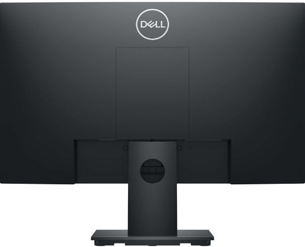 Up to 70% off Certified Refurbished Dell E2220H Monitor 22