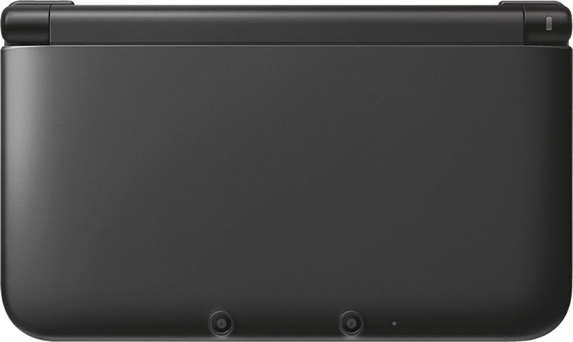 Up to 70% off Certified Refurbished Nintendo 3DS XL Handheld