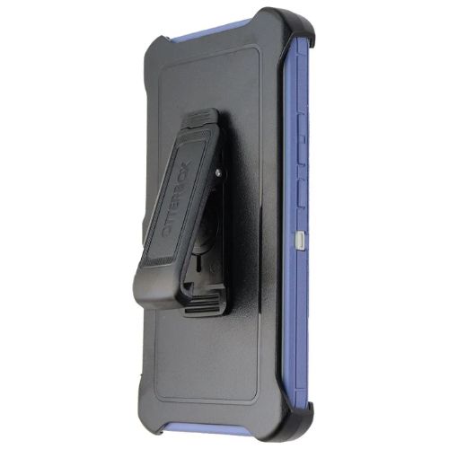 OtterBox Defender Series PRO Case for Galaxy Tab A7 Lite