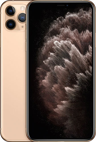 Iphone 11 pro max – PC OUTLET