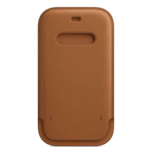 Speck Presidio Perfect-Clear iPhone 12 mini Cases Best iPhone 12 mini -  $39.99