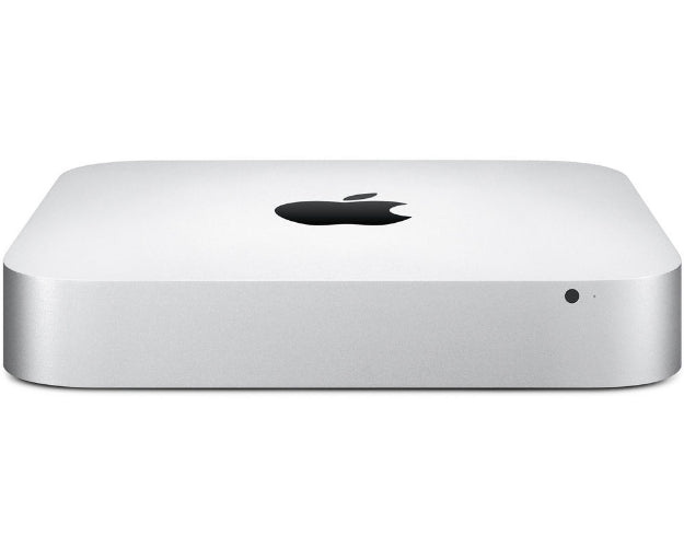 Apple Macmini Core i5 （G50）-