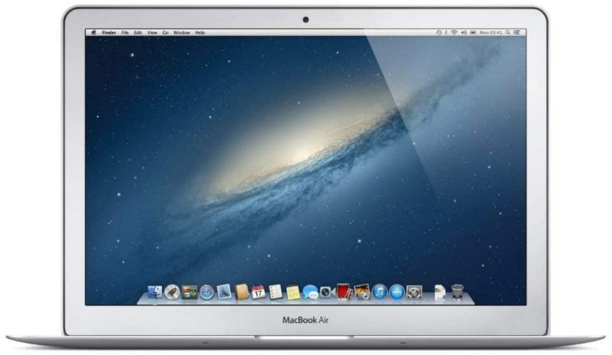 Consomac : Le MacBook Air M1 de retour sur le Refurb à 959 €