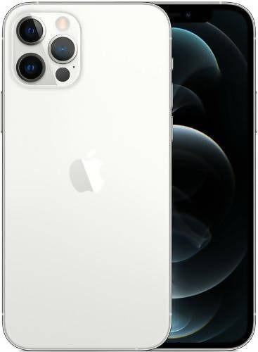 Up to 70% off Certified Refurbished iPhone 12 Pro