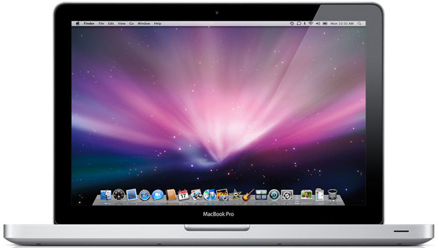 最低価格の Macbook Pro 13インチ Mid 2012 MacBook本体 - powertee.com