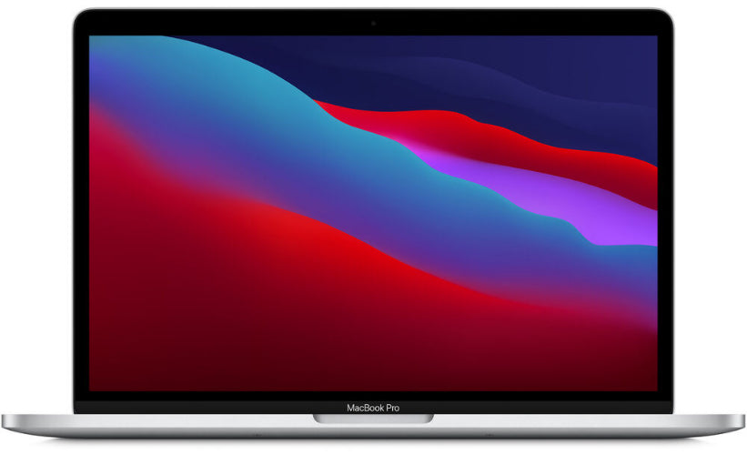 Ultrabook reconditionné Apple MacBook Pro 11,1 Retina - i5 - 8Go - 120Go  SSD - Clavier AZERTY - macOS - Trade Discount