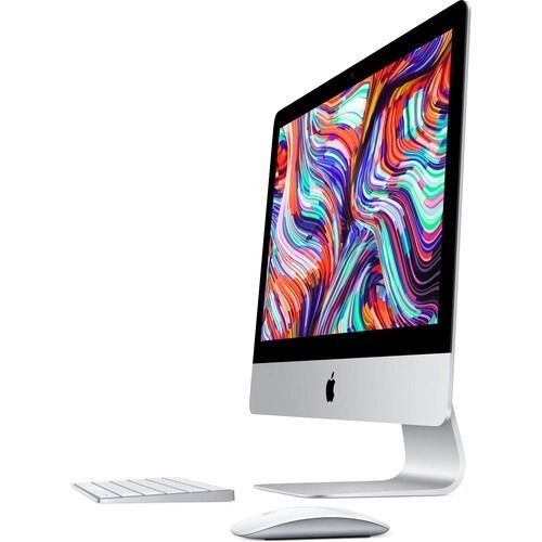 Up to 70% off Certified Refurbished Apple iMac 2019 Retina 4K 21.5