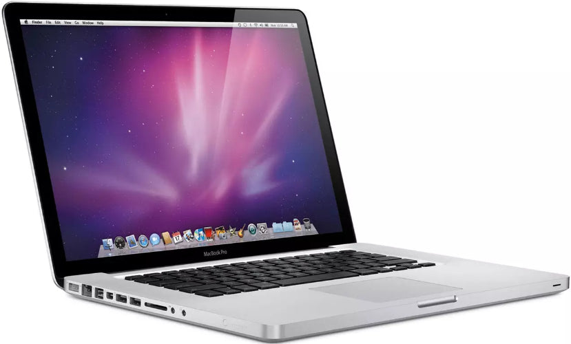 Up to 70% off Certified Refurbished MacBook Pro Late 2011