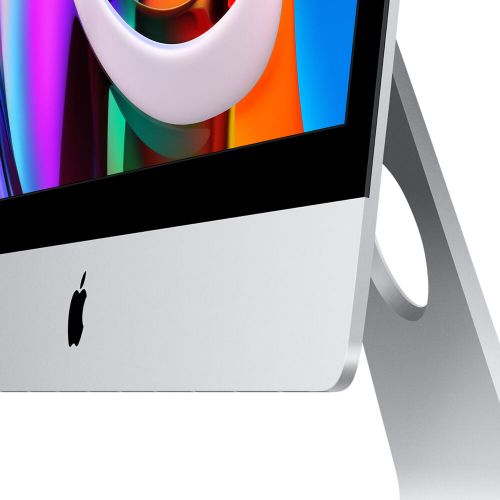 Up to 70% off Certified Refurbished Apple iMac 2020 Retina 5K 27