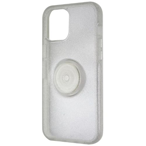 iPhone X 64GB Silver/Gray (casi nuevo)