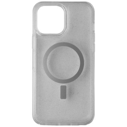 Otterbox Symmetry+ Phone Case with Magsafe for iPhone 13 Pro Max / 12 Pro Max - Stardust 2.0 - Excellent