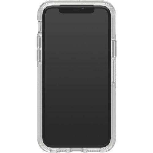Otterbox Symmetry Series Phone Case for iPhone 11 Pro - Stardust - Acceptable