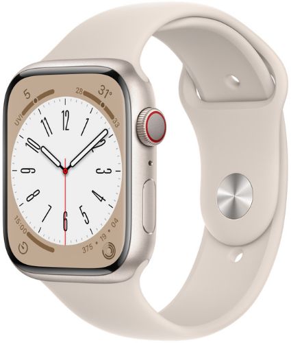 Apple Watch series8 45MM りゆ様専用ページ-