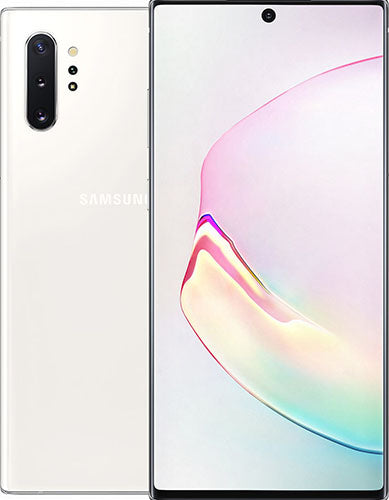 Up to 70% off Certified Refurbished Galaxy Note 10 Plus