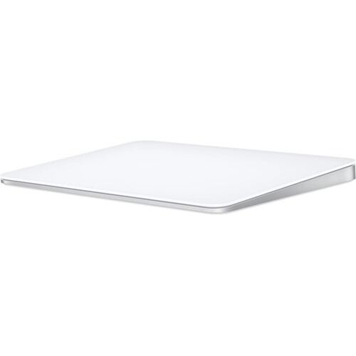 Refurbished Apple Magic Trackpad - White - Pristine